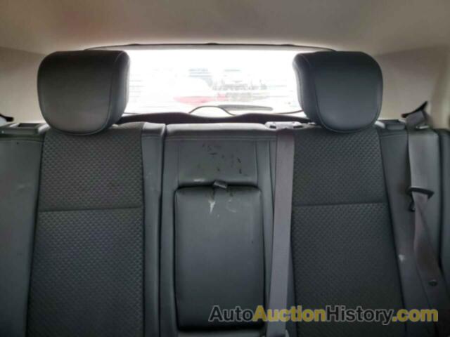 BUICK ENCORE PREFERRED, KL4CJASB9HB060058