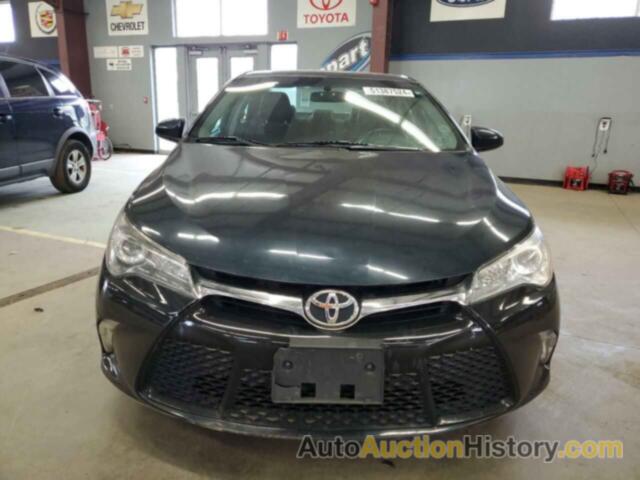 TOYOTA CAMRY LE, 4T1BF1FK8GU194460