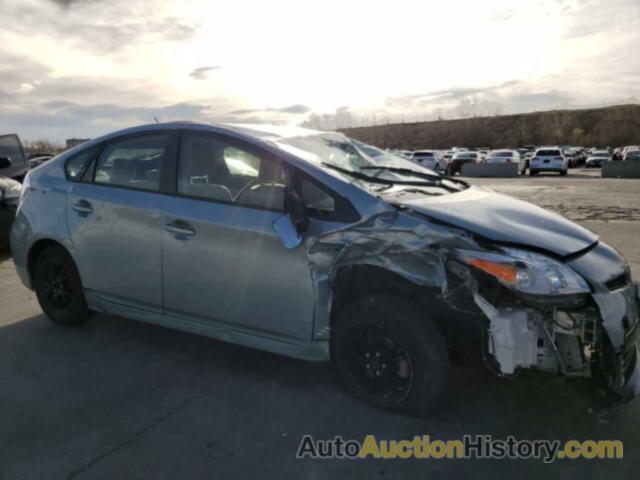 TOYOTA PRIUS, JTDKN3DU5F1885968