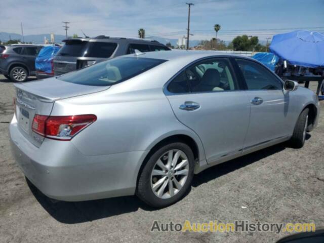 LEXUS ES350 350, JTHBK1EG2C2491225