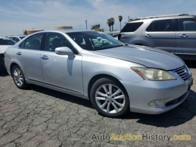 LEXUS ES350 350, JTHBK1EG2C2491225