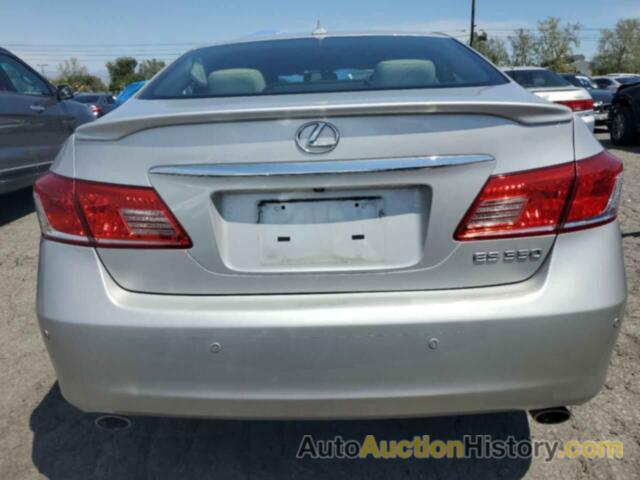 LEXUS ES350 350, JTHBK1EG2C2491225