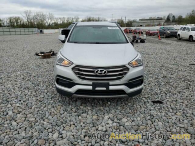 HYUNDAI SANTA FE, 5XYZT3LB5HG479292