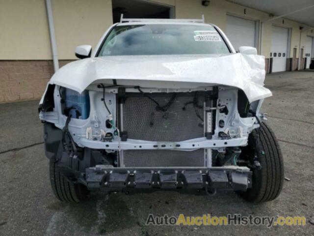 TOYOTA TACOMA ACCESS CAB, 3TYSZ5AN3NT090520