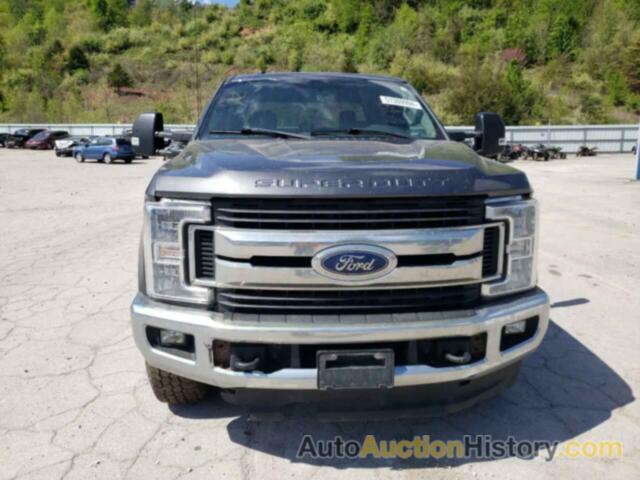 FORD F250 SUPER DUTY, 1FT7W2BT4KEC61749