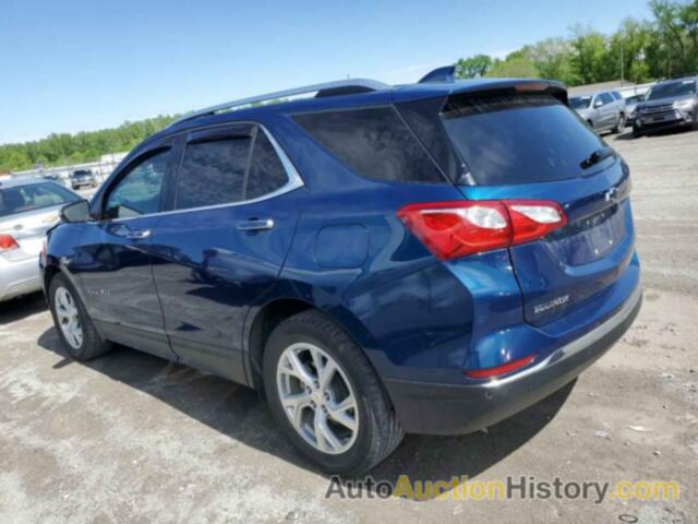 CHEVROLET EQUINOX PREMIER, 2GNAXNEV5L6274248