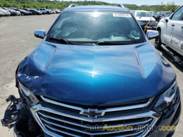 CHEVROLET EQUINOX PREMIER, 2GNAXNEV5L6274248