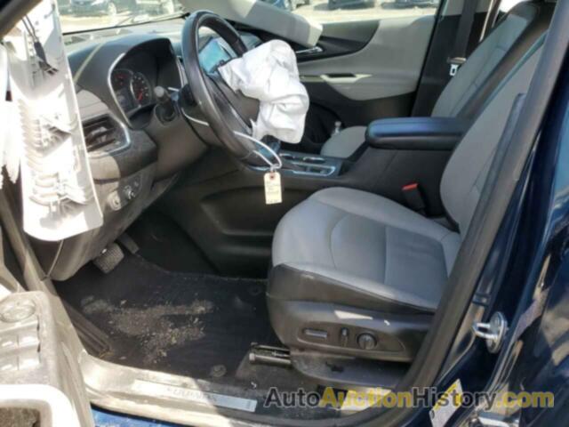 CHEVROLET EQUINOX PREMIER, 2GNAXNEV5L6274248