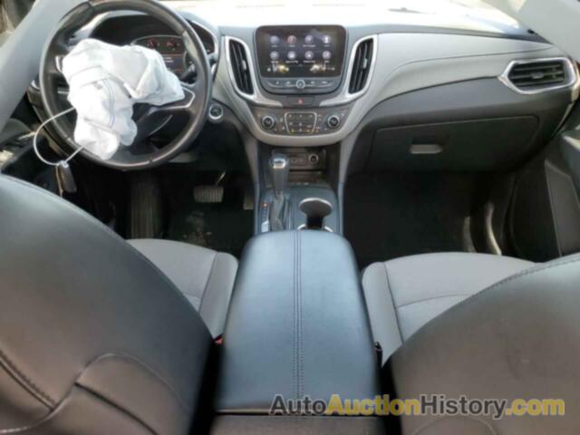 CHEVROLET EQUINOX PREMIER, 2GNAXNEV5L6274248