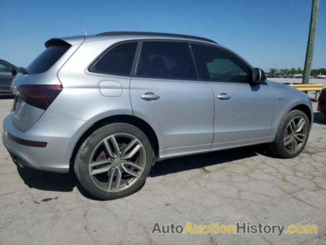 AUDI SQ5 PREMIUM PLUS, WA1CGAFP2FA105168