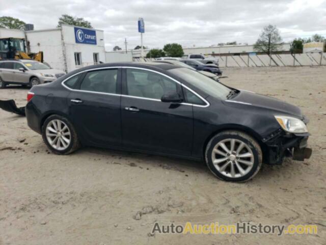 BUICK VERANO, 1G4PS5SK0C4157279