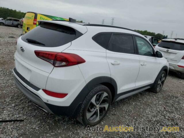 HYUNDAI TUCSON VALUE, KM8J33A28JU695296