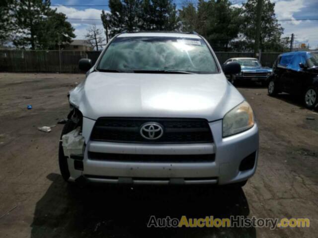 TOYOTA RAV4, 2T3BF4DV6BW135762