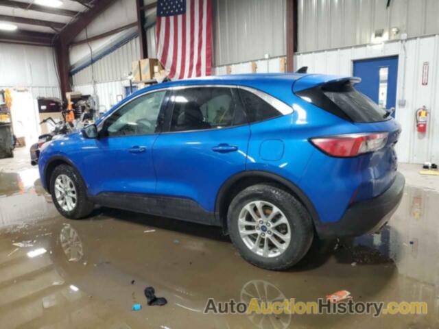 FORD ESCAPE SE, 1FMCU9G69LUA96963