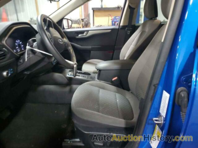 FORD ESCAPE SE, 1FMCU9G69LUA96963