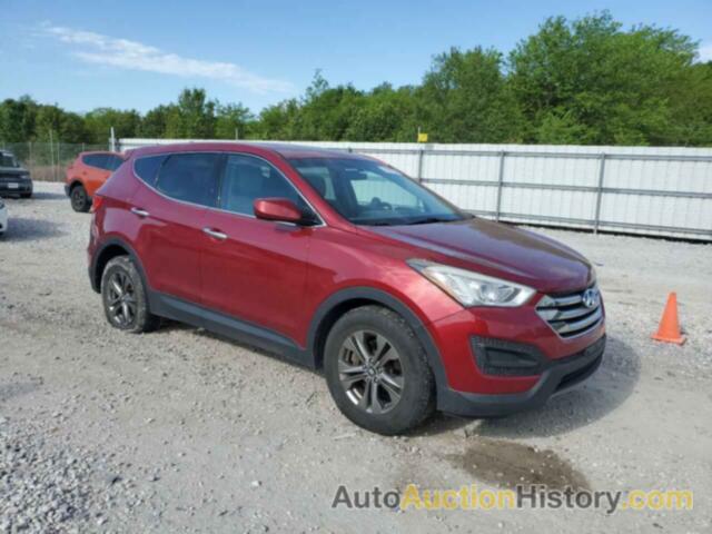 HYUNDAI SANTA FE, 5XYZT3LB7FG234975