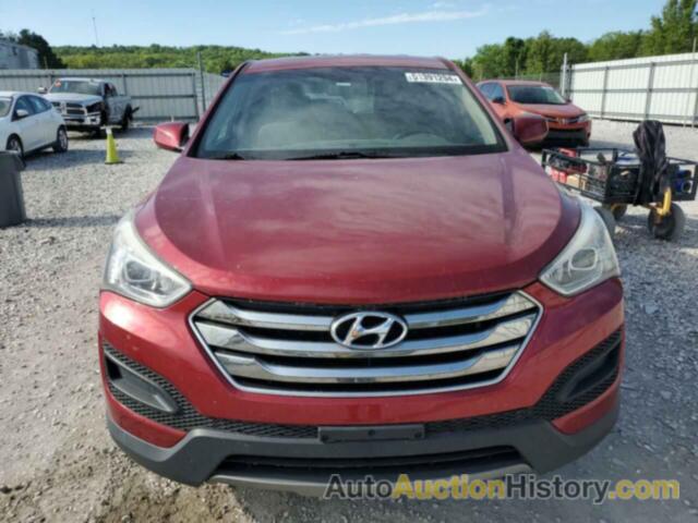 HYUNDAI SANTA FE, 5XYZT3LB7FG234975