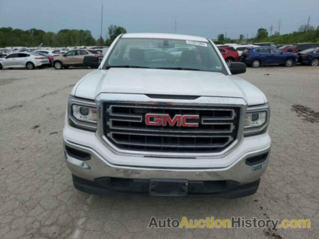 GMC SIERRA C1500, 1GTN1LEC8GZ900271