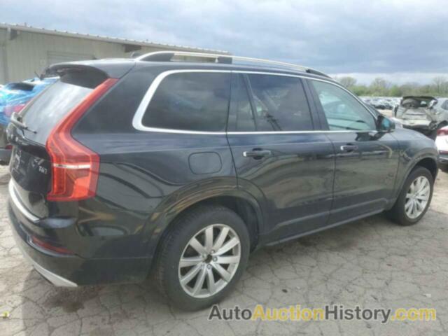 VOLVO XC90 T6, YV4A22PK5G1060391