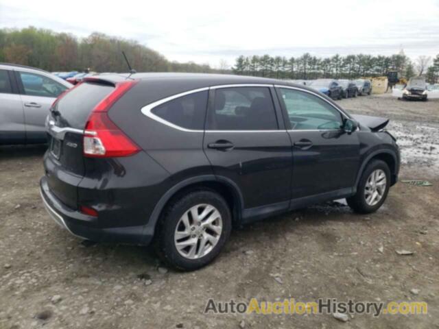 HONDA CRV EX, 2HKRM4H52FH632934