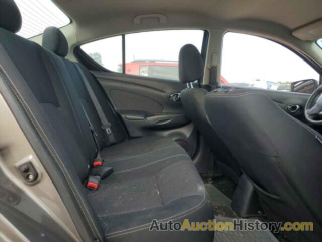 NISSAN VERSA S, 3N1CN7AP3FL803368