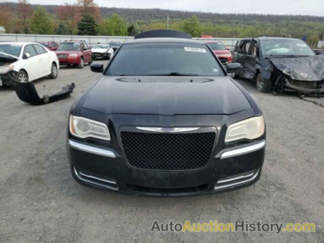 CHRYSLER 300, 2C3CCAAG5CH117082