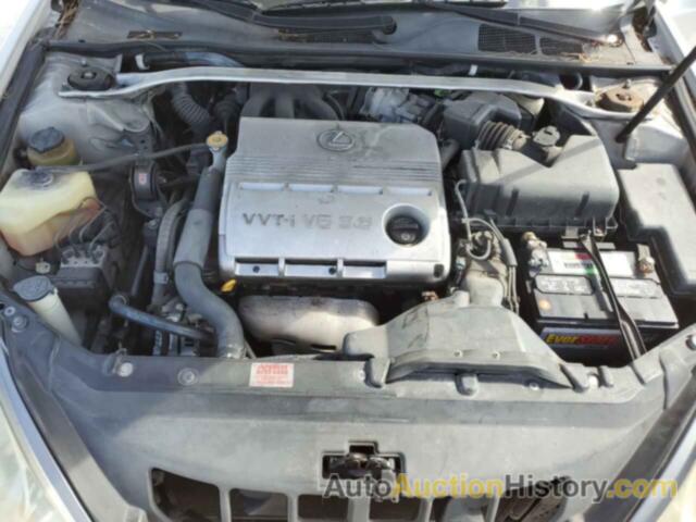 LEXUS ES330 330, JTHBA30G455095563