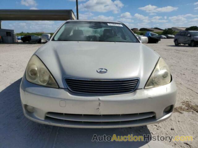 LEXUS ES330 330, JTHBA30G455095563