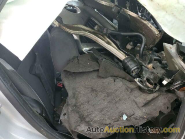 FORD FOCUS SE, 1FADP3F29EL233989