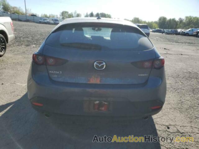 MAZDA 3 PREMIUM, JM1BPAML0M1335709