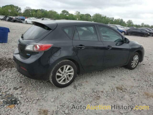 MAZDA 3 I, JM1BL1L79C1665640