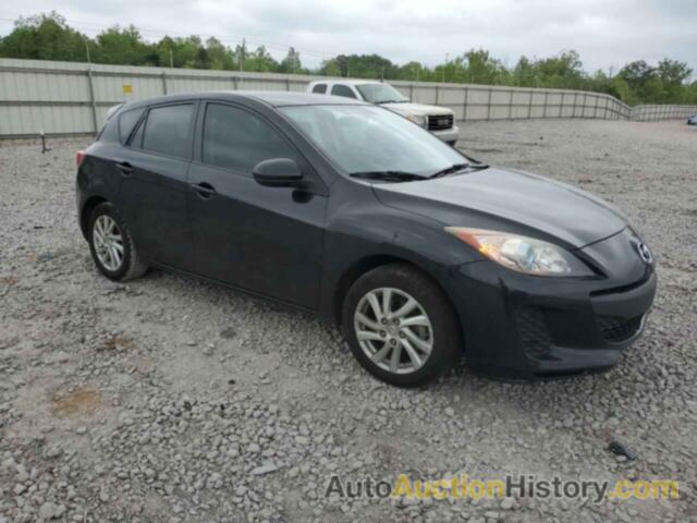 MAZDA 3 I, JM1BL1L79C1665640