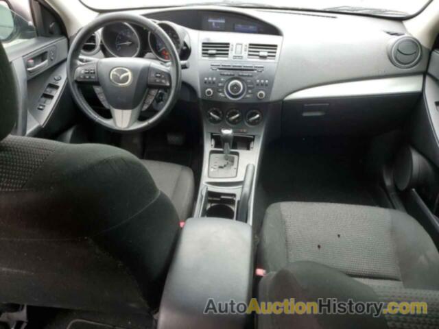 MAZDA 3 I, JM1BL1L79C1665640