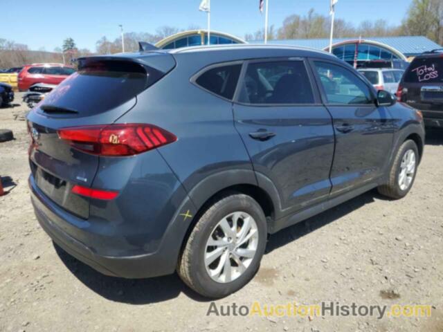 HYUNDAI TUCSON LIMITED, KM8J3CA40LU090161