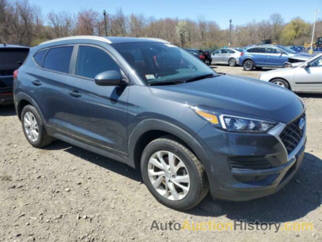 HYUNDAI TUCSON LIMITED, KM8J3CA40LU090161