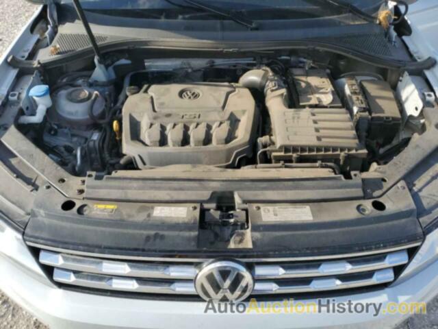 VOLKSWAGEN TIGUAN SE, 3VV3B7AX3JM125988