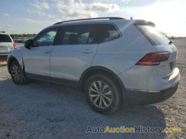 VOLKSWAGEN TIGUAN SE, 3VV3B7AX3JM125988