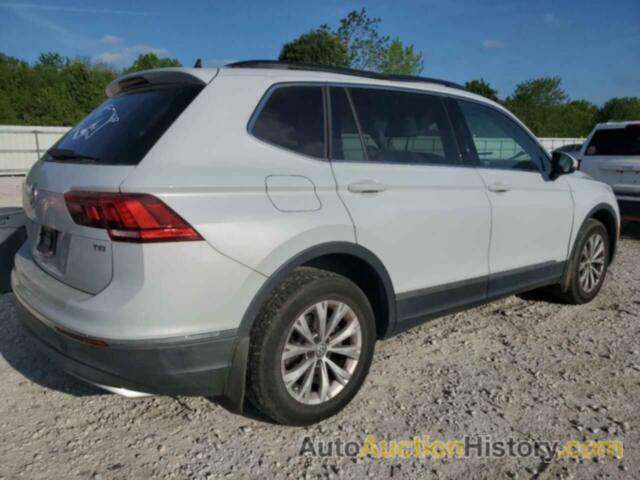 VOLKSWAGEN TIGUAN SE, 3VV3B7AX3JM125988