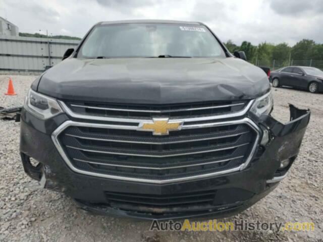 CHEVROLET TRAVERSE PREMIER, 1GNERKKW0KJ104906