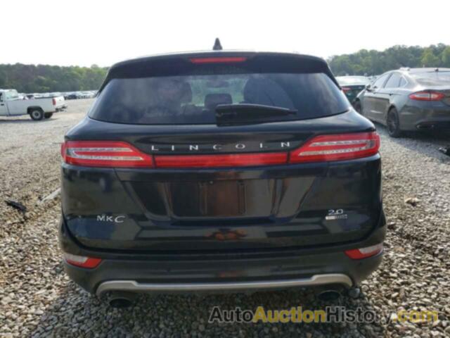 LINCOLN MKZ, 5LMCJ1A9XFUJ07466