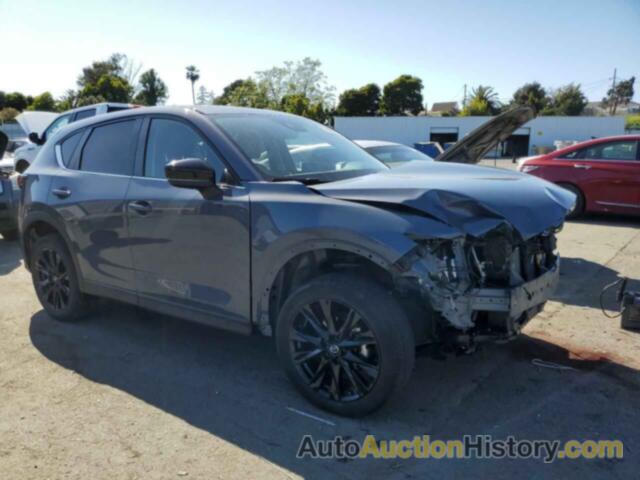 MAZDA CX-5 TOURING, JM3KFBCM7M0460349