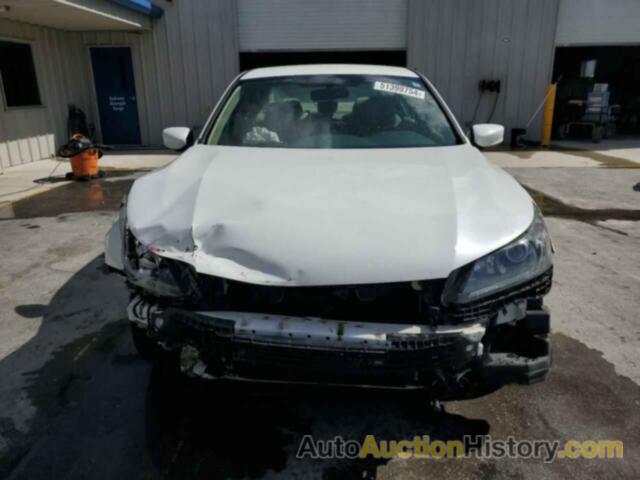 HONDA ACCORD LX, 1HGCR2F33FA240860