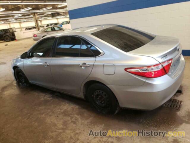 TOYOTA CAMRY HYBRID, 4T1BD1FK1FU163751