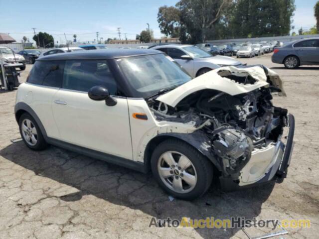 MINI COOPER, WMWXM5C55FT937647