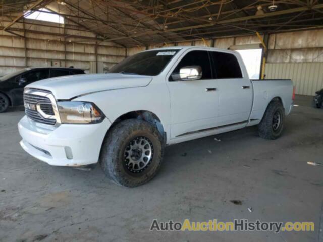 RAM 1500 LONGHORN, 1C6RR7WM2FS757177