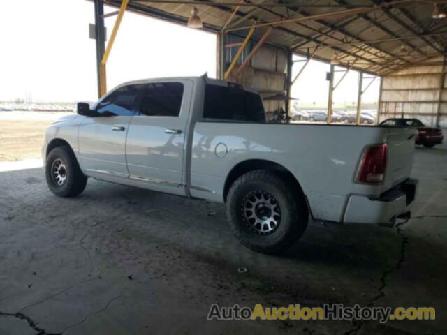 RAM 1500 LONGHORN, 1C6RR7WM2FS757177