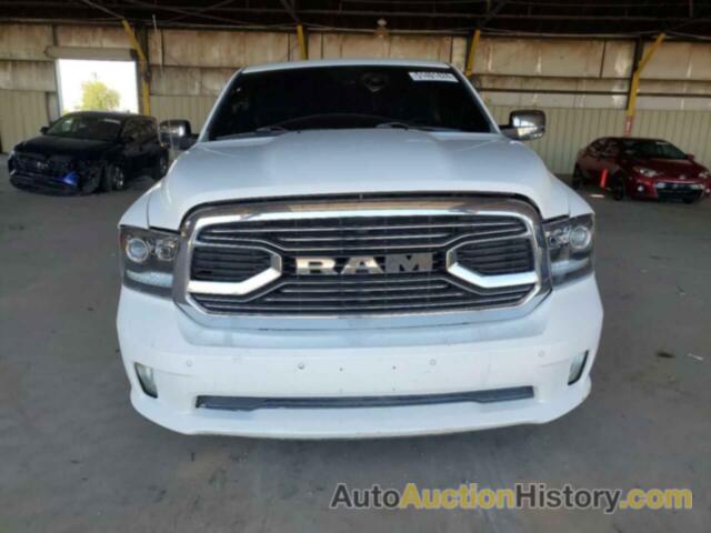 RAM 1500 LONGHORN, 1C6RR7WM2FS757177