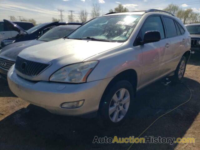 LEXUS RX330 330, 2T2HA31U74C035886