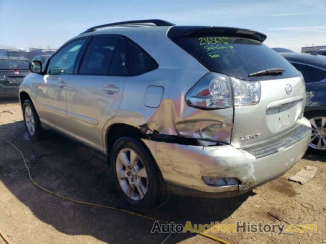 LEXUS RX330 330, 2T2HA31U74C035886