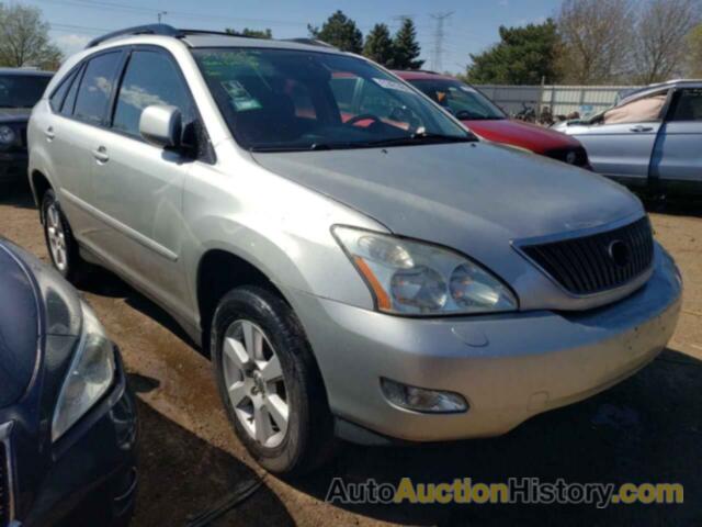 LEXUS RX330 330, 2T2HA31U74C035886